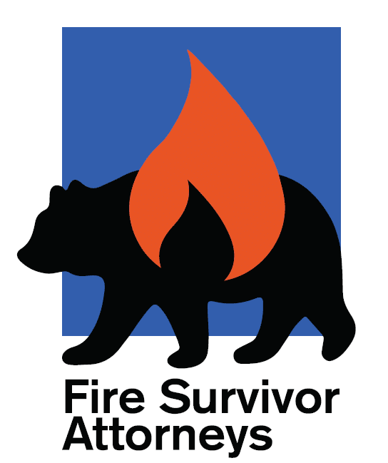 CA Wildfire Attorneys