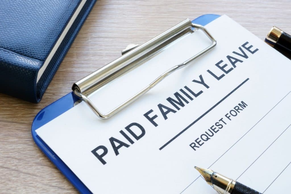 faqs-about-the-paid-family-leave-benefit-extension-in-california