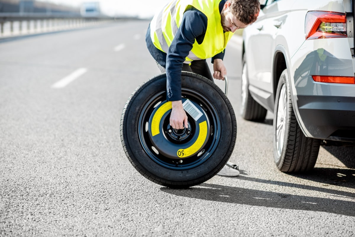 motorists-must-slow-down-move-over-it-is-the-law-mcnicholas