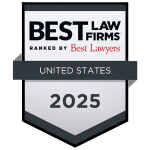 Best Law Firms