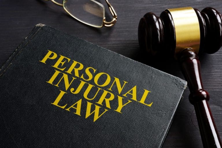 are-personal-injury-settlements-taxable-in-california-mcnicholas