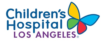 Children's Hospital LA