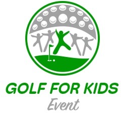 GOLF-KIDS