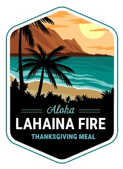 LAHAINA