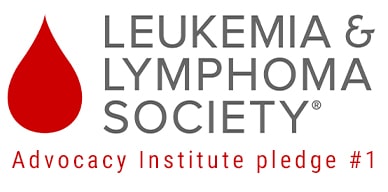 Leukemia