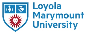 LOYOLA Marymount University