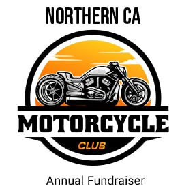 Nor Cal Motorcycle Club