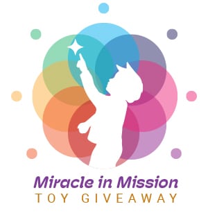 Mission-Toy-Giveaway