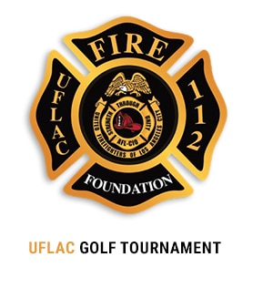 UFLAC Golf Tournament