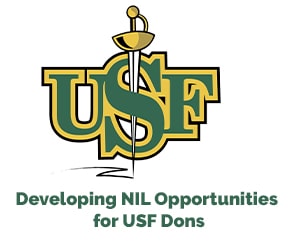 USF